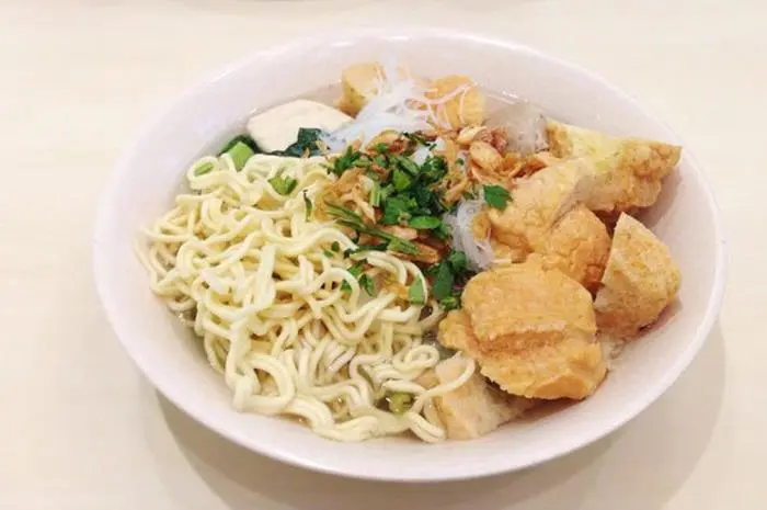 Typical Malang Foods That Offer Distinctive Tastes