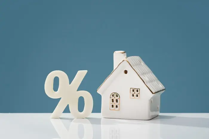 Complete Guide to BCA Mortgage Interest Rates