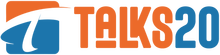 Talks20.com