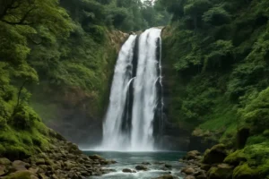 Tempat Wisata di Purwokerto yang Wajib Dikunjungi untuk Liburan Seru