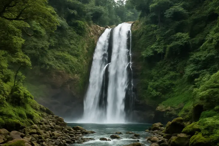 Tempat Wisata di Purwokerto yang Wajib Dikunjungi untuk Liburan Seru