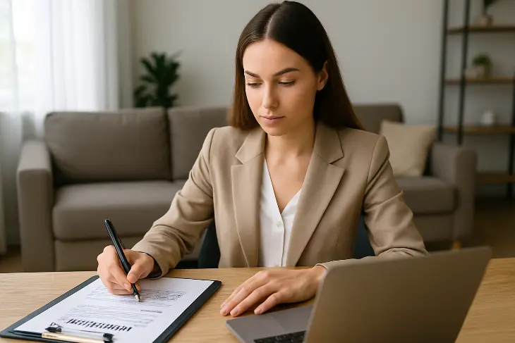 How to Create a Professional Resume: Essential Tips and Guidelines