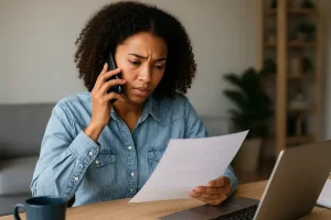How to Deal with Payday Loan Collectors the Easy Way (Yes, It Is Possible!)