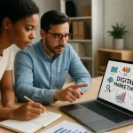 Powerful Strategies to Run a Successful Digital Marketing Campaign