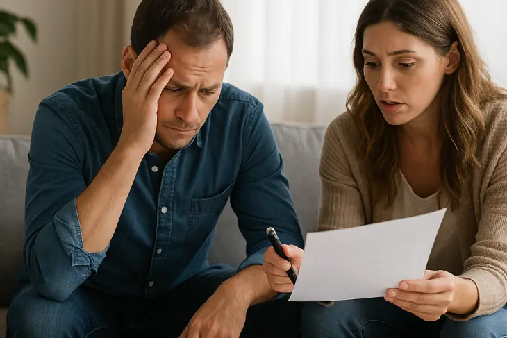 How to Get Rid of Payday Loans (For Good) - No Secrets, Just Real Solutions