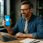 Proven Strategies to Grow Your Twitter (X) Following as a Small Business