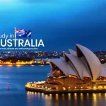 How to Study in Australia: A Step-by-Step Guide for International Students