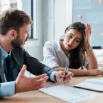 Essential Qualities of a Great Co-Worker: That Make the Workplace Better for Everyone