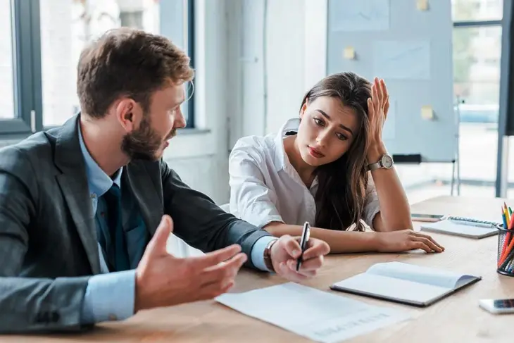 Essential Qualities of a Great Co-Worker: That Make the Workplace Better for Everyone